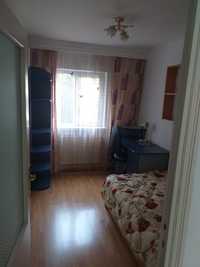 Apartament de închiriat