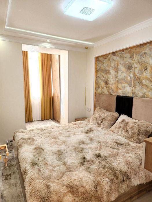 Сдается в аренду для семьи Чиланзар 1