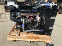 Motor pentru generator PERKINS 1104D-E44TA NJ38672 nou, garantie