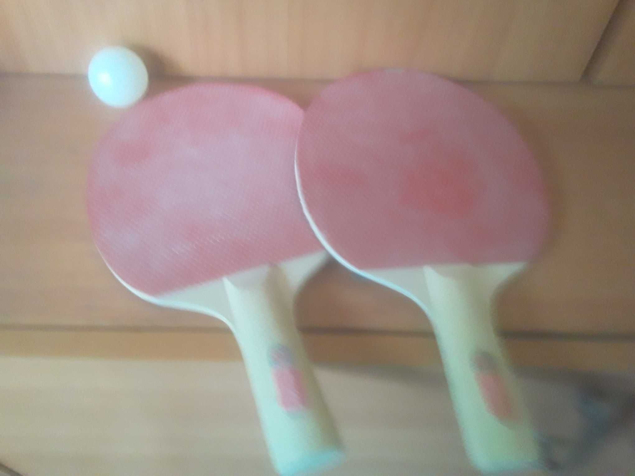Удочка с катушкой