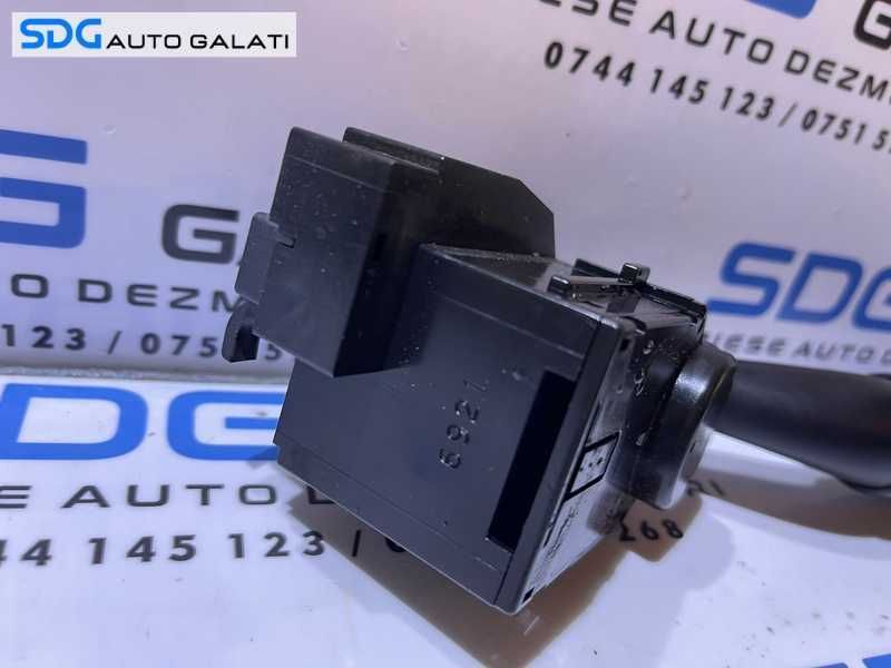 Maneta Stergator Stergatoare Honda Accord 2002 - 2008