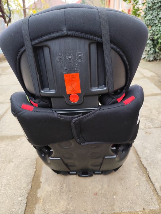 Scaun auto copii stare buna