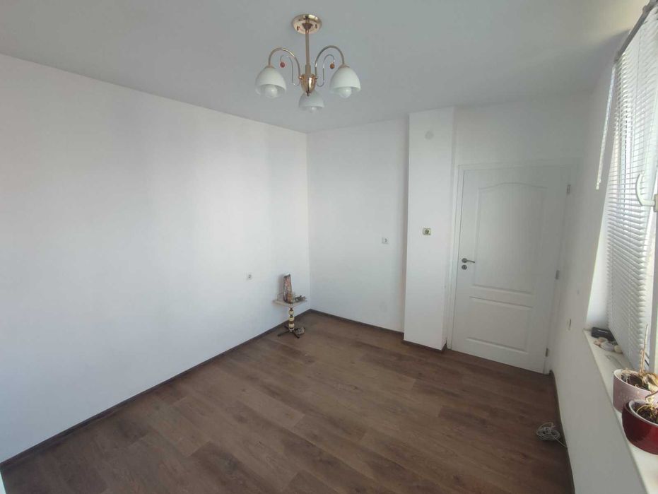 Продава се Двустаен апартамент в Стара Загора, Ремиза - 61 кв.м за 1296 €/кв.м - Снимка #8