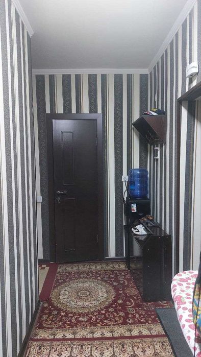 Сотилади. Ўзимни уйим. Сергилида.