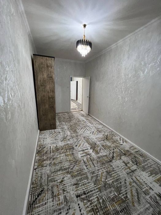 х Парламент 2в3/4/4 Чиланзар 17 квартал,Метро Чиланзар 5 минут