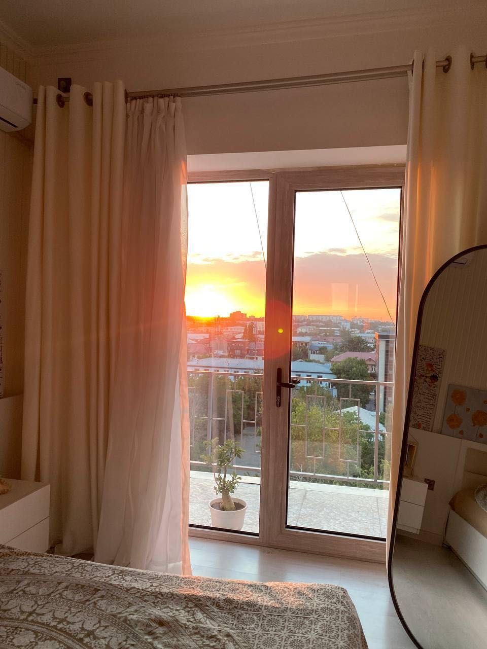 Eco House Продается 3 комнатная квартира ремонт ул.Шота Руставели