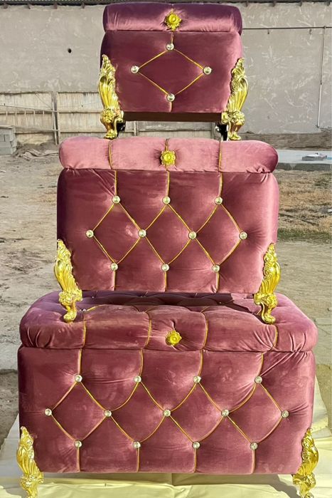 Сандық Числовой сатылады