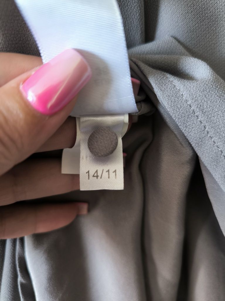 Rochie Next mărimea S