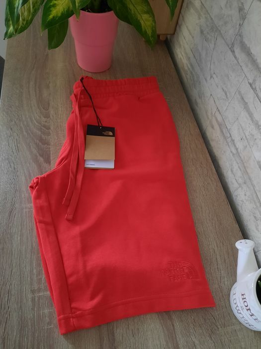 Compleu/trening  The North Face,bărbat