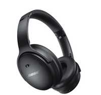 Casti BOSE QuietComfort 45, Bluetooth