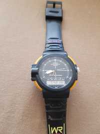 Ceas Casio ARW 320.