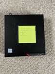 Lenovo ThinkCentre M900, Intel i5-6500T, 8GB RAM DDR4, 500GB HDD