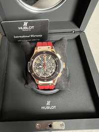 Ceas Hublot Big bang 44 mm