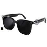 Ochelari inteligenti cu bluetooth 5.3, lentile polarizate.