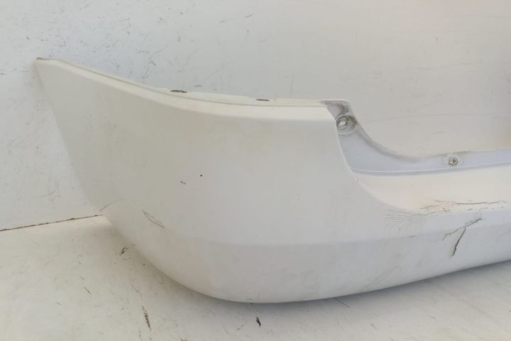 Bara Spate Combi - Transport gratuit! 90559527 Opel Astra G