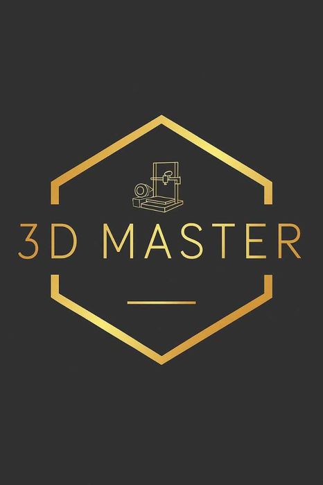3d printer xizmati