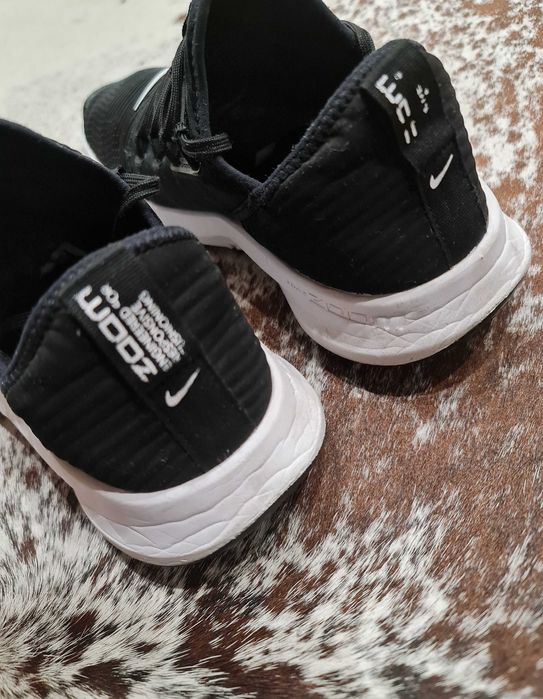 Nike Air Zoom Elavate + Безплатна доставка!