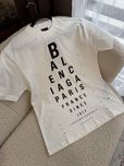 Тениска:Balenciaga
