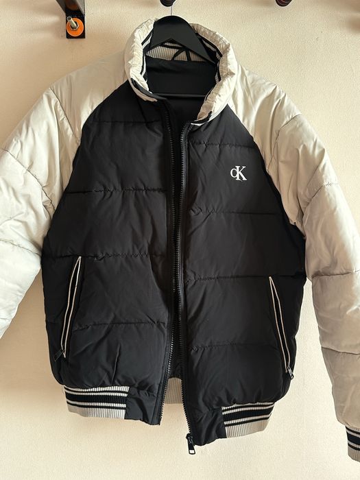 Продам мужские зимние куртки