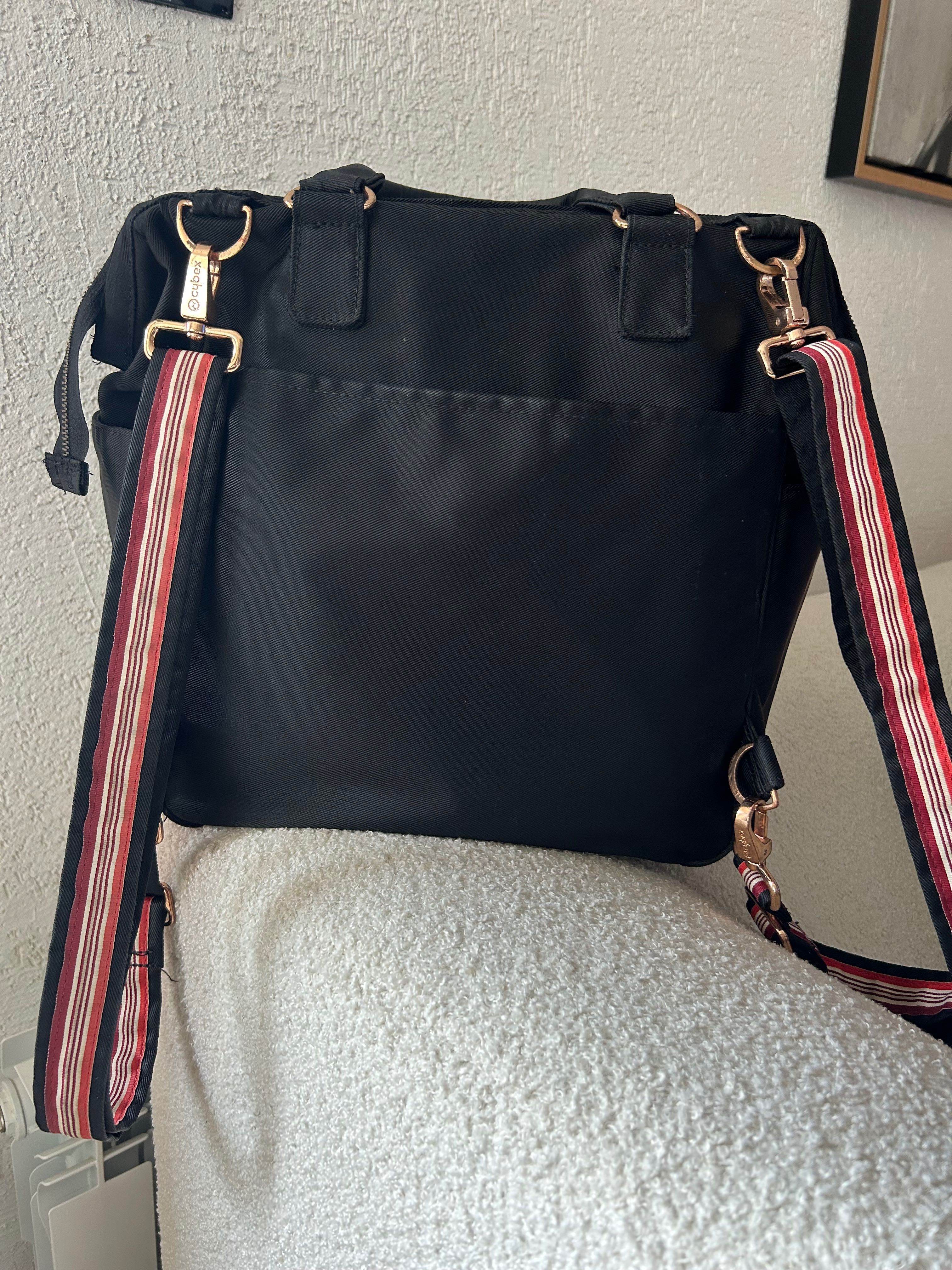 Чанта Cybex Spring Blossom