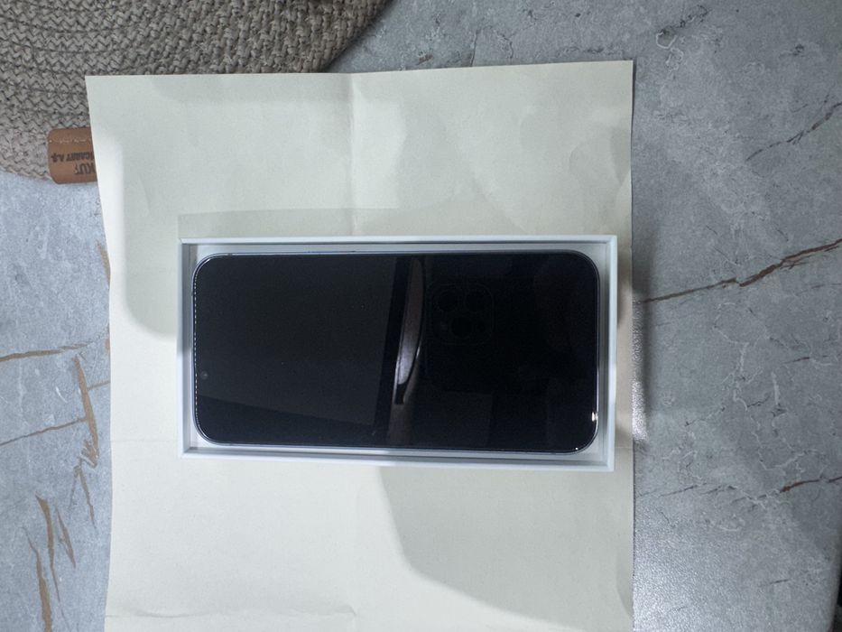 Iphone 14 смартфон