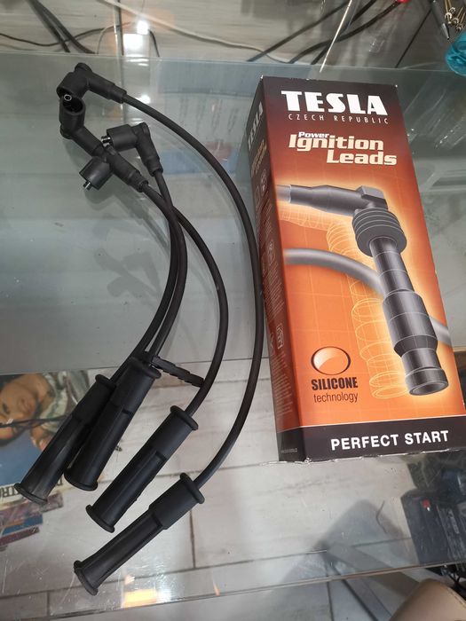 Vand aparat sudura redresor Einhell,  bujii Dacia Logan 1.4, 1.6, noui