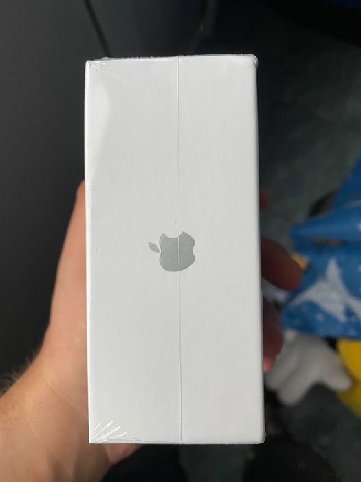 Airpods pro 2 noise cancelling
