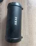Boxa Akai . Produs aproape nou !