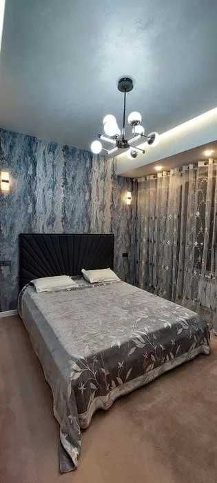 ijaraga 2 xonali kvartira - Sergeli tumani, metro O'zgarish 308*