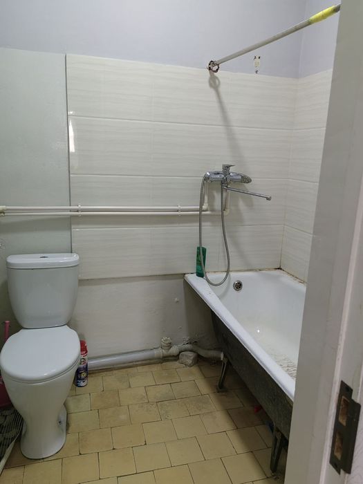 Algoritmda 31 da kvartira sotiladi. 47.500$$