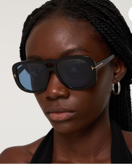 Tom ford оригинални очила НОВИ