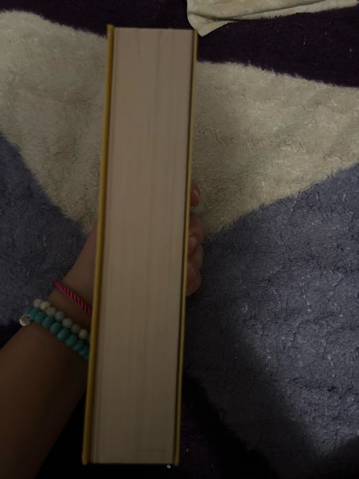 Carte , heidi fetita muntilor, editura arthur