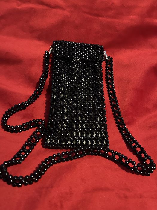 Gentuta facuta manual