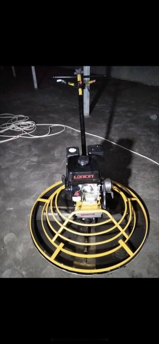 Vertalyot topping mazayka