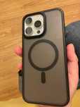 Iphone 16 Pro Max ca nou, 256 GB