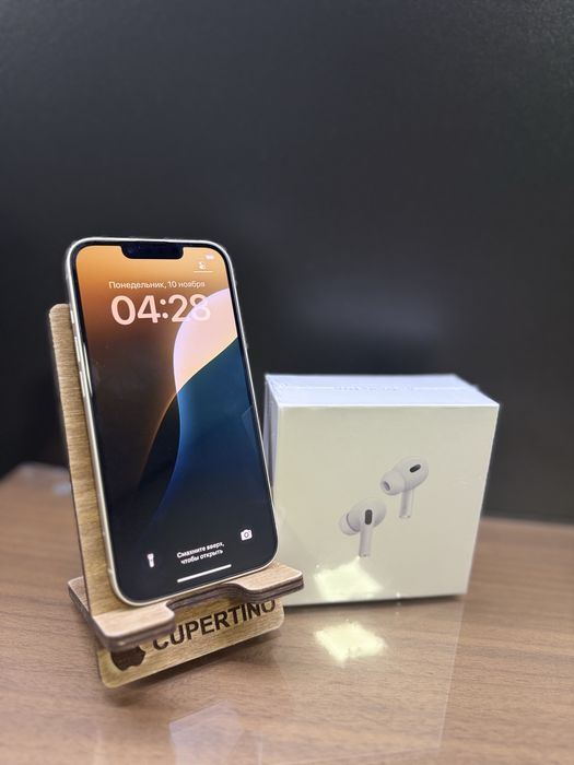  Iphone 13 |Гарантия 3 месяца|