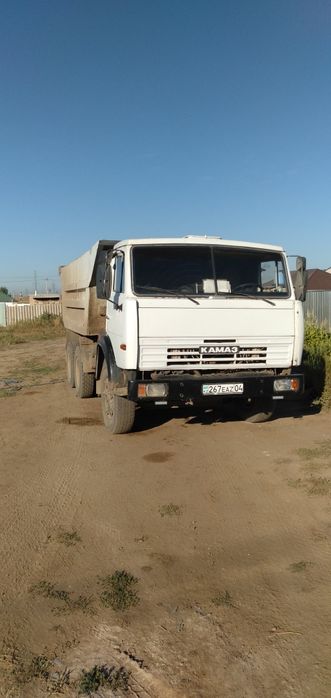 Щебень, песок баласт, отсев. Сыпучие материалы