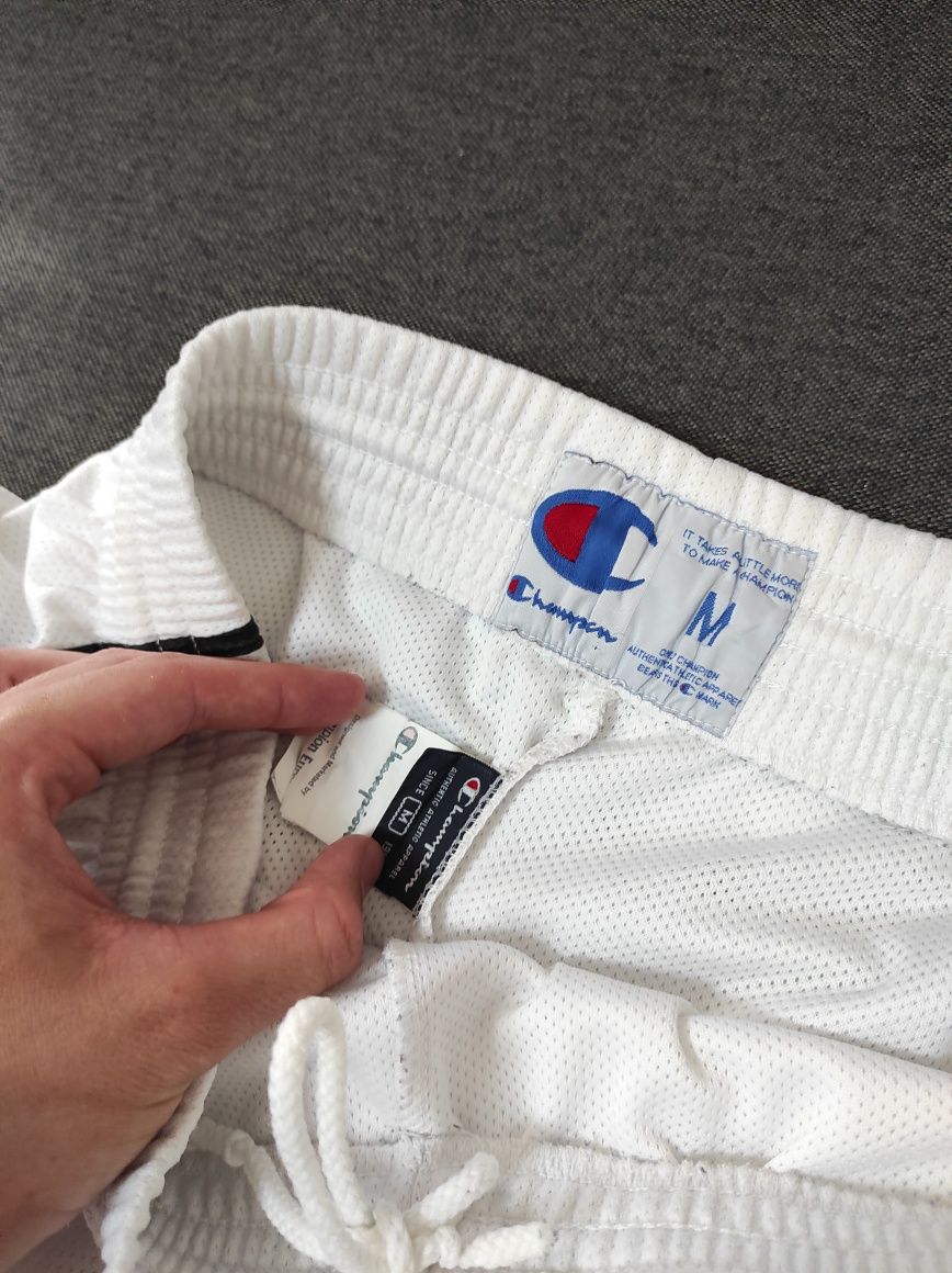 Къси панталони/гащи Champion (M) (Оригинал)