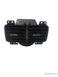 Grila ventilatie spate VOLKSWAGEN GOLF VII 5G1, BE1 2012 - > 5g0819209