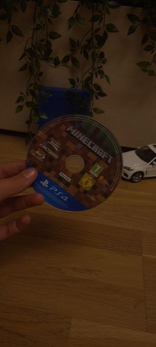 PlayStation 4 Pro