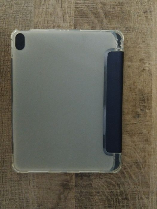 Калъф за iPad pro 11