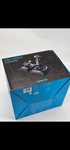 Joystick Logitech X56 Hotas, Negru, sigilat