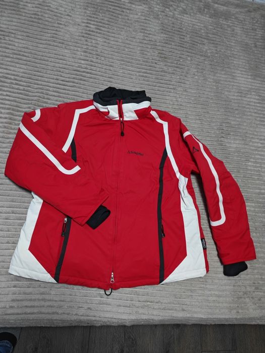 Schoffel geaca de schi snowboard schi XL - XXL