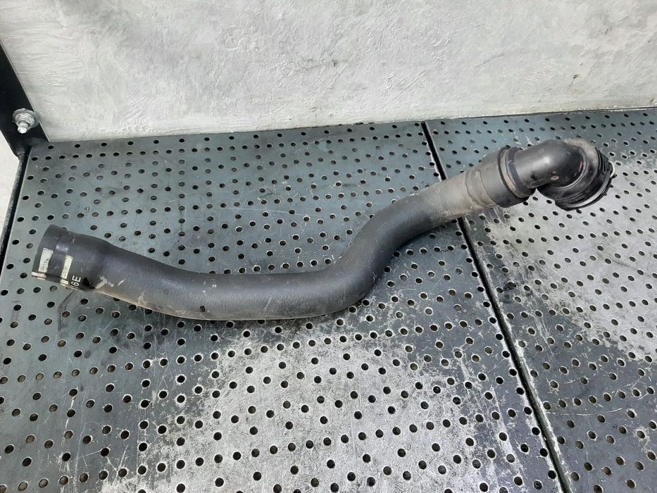 furtun apa 1.6b 5g06 citroen c5 aircross