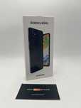 Samsung Galaxy A04s Black 32 GB