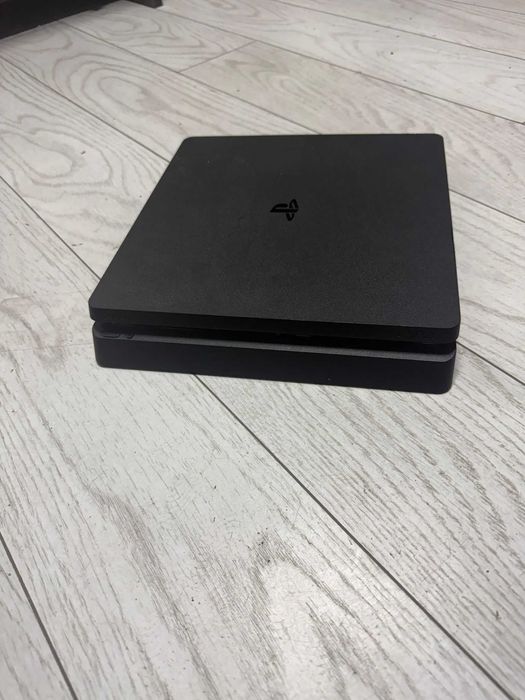 Sony consola playstation 4 - nu porneste -Playstation 4 Slim -PS4