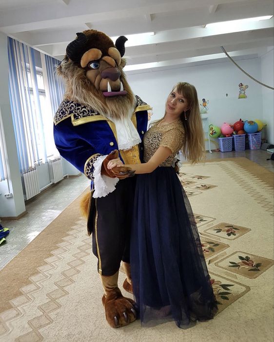 Продам платья для вечеринок