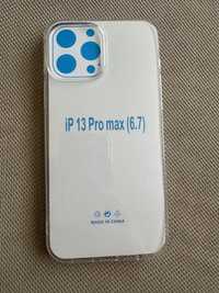 Husa Iphone 13 Pro Max