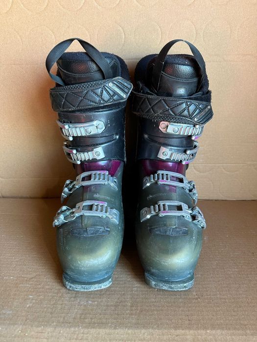 clapari lange sx r mondo 26,5 si 25,5 europa 41 si 39,5