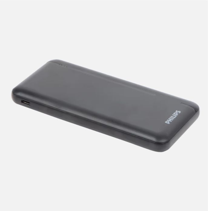 Baterie externă 20 W / 10.000 mAh